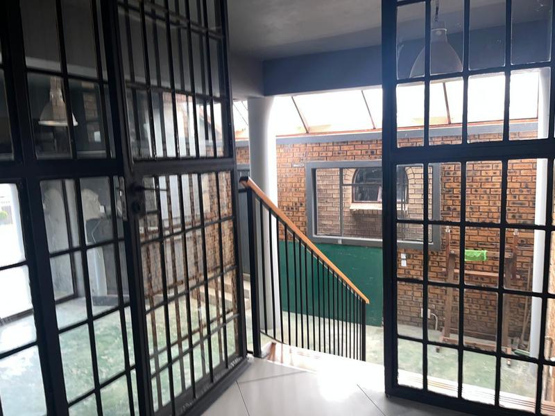 8 Bedroom Property for Sale in Naturena Gauteng