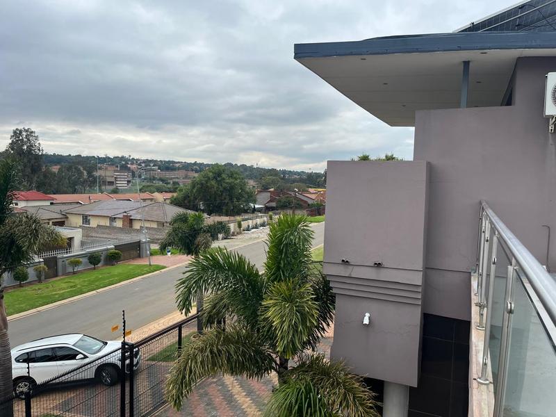8 Bedroom Property for Sale in Naturena Gauteng