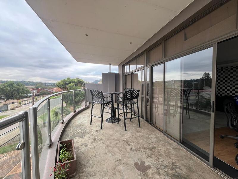 8 Bedroom Property for Sale in Naturena Gauteng