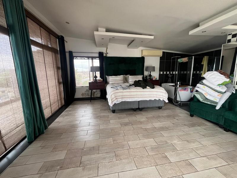 8 Bedroom Property for Sale in Naturena Gauteng