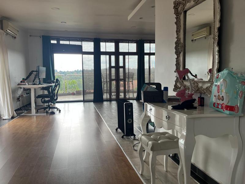 8 Bedroom Property for Sale in Naturena Gauteng
