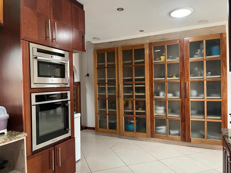 8 Bedroom Property for Sale in Naturena Gauteng