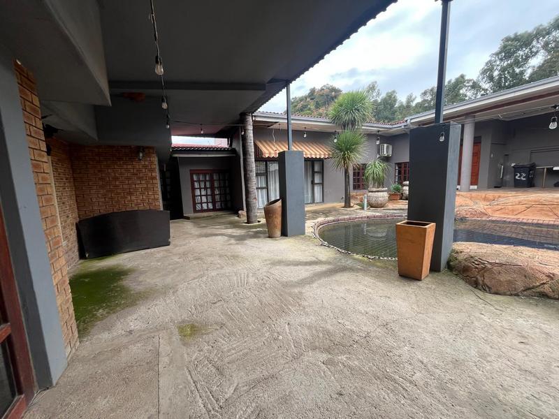 8 Bedroom Property for Sale in Naturena Gauteng