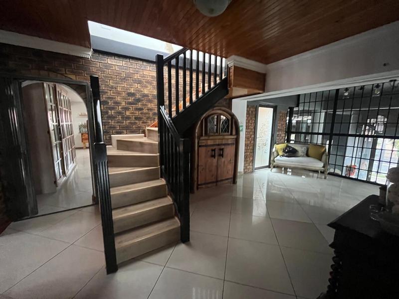 8 Bedroom Property for Sale in Naturena Gauteng