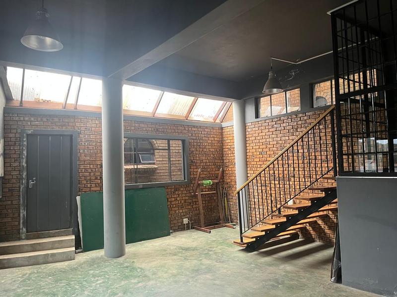 8 Bedroom Property for Sale in Naturena Gauteng