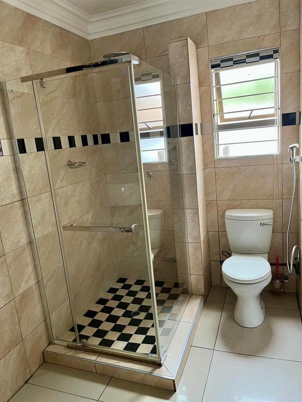 8 Bedroom Property for Sale in Naturena Gauteng
