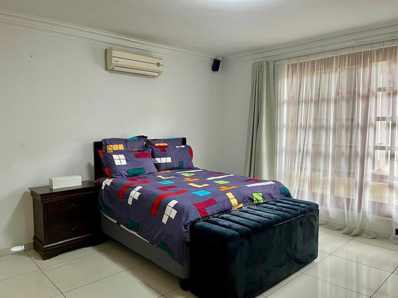 8 Bedroom Property for Sale in Naturena Gauteng