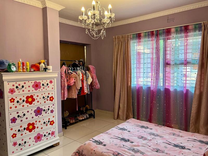 8 Bedroom Property for Sale in Naturena Gauteng