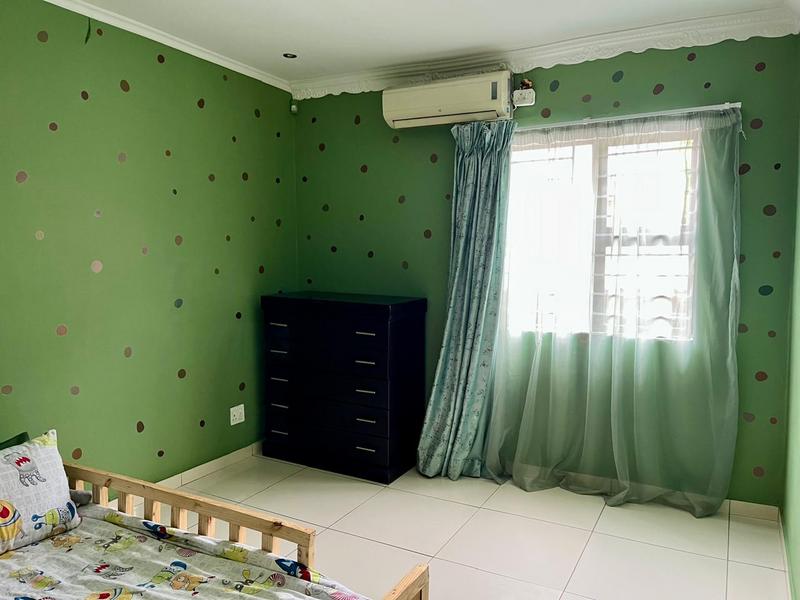 8 Bedroom Property for Sale in Naturena Gauteng