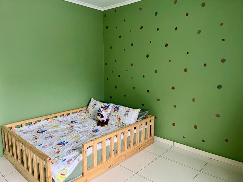 8 Bedroom Property for Sale in Naturena Gauteng
