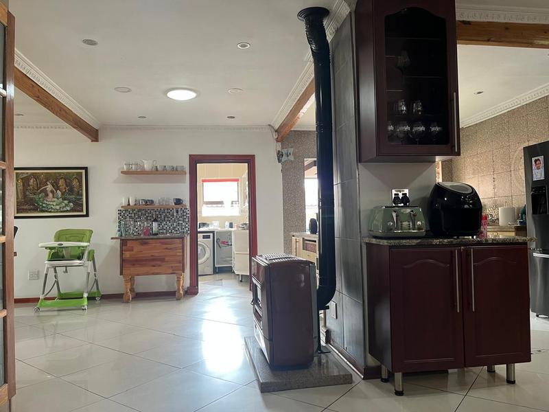 8 Bedroom Property for Sale in Naturena Gauteng