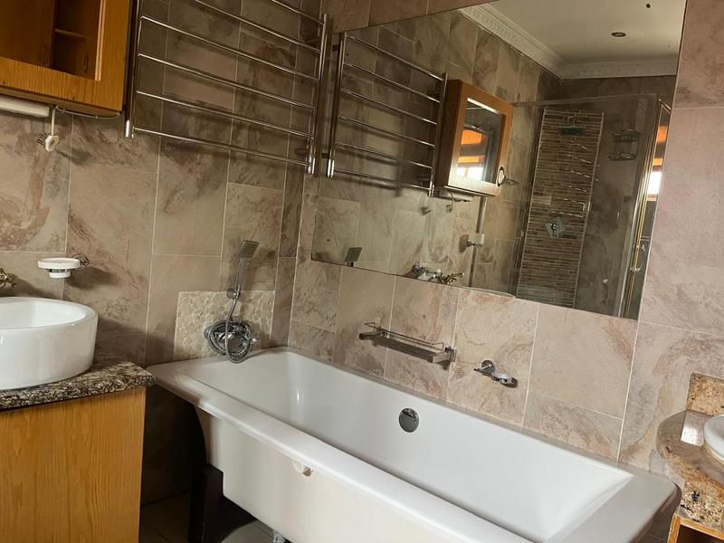 8 Bedroom Property for Sale in Naturena Gauteng