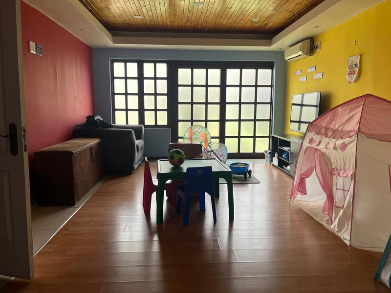 8 Bedroom Property for Sale in Naturena Gauteng