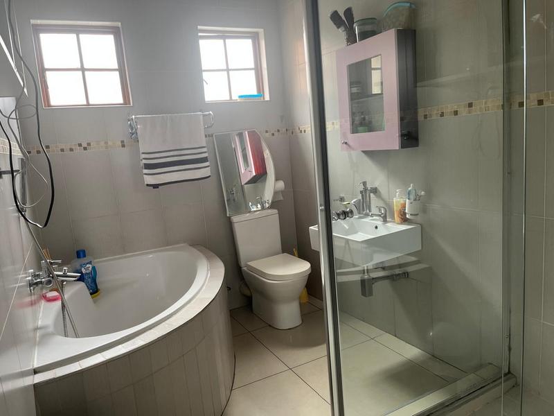 8 Bedroom Property for Sale in Naturena Gauteng