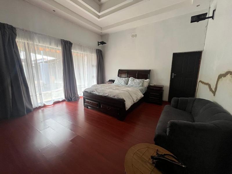 8 Bedroom Property for Sale in Naturena Gauteng
