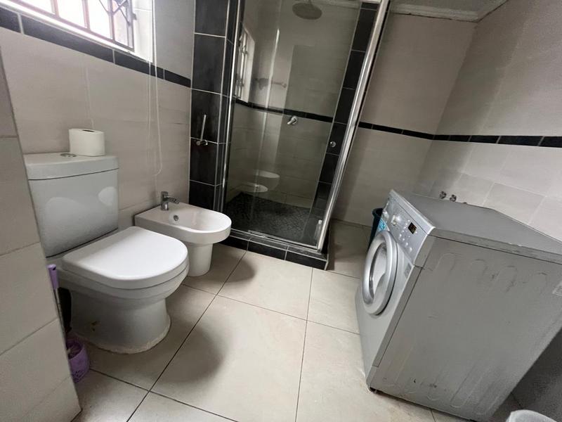 8 Bedroom Property for Sale in Naturena Gauteng