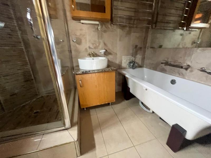 8 Bedroom Property for Sale in Naturena Gauteng