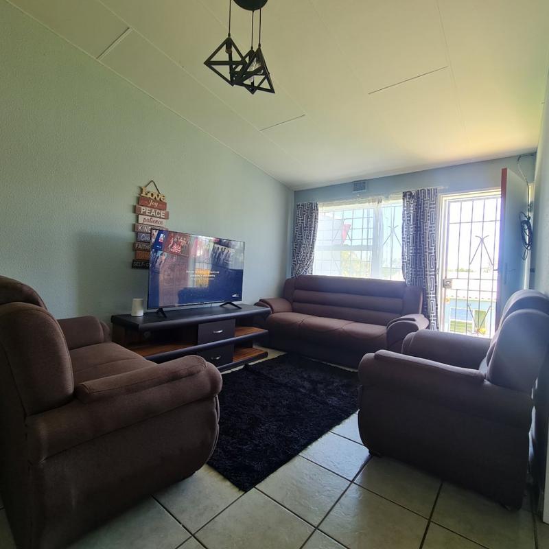 2 Bedroom Property for Sale in Naturena Gauteng