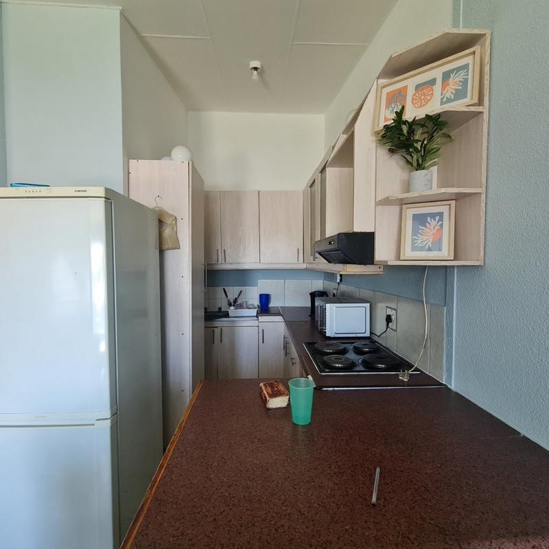 2 Bedroom Property for Sale in Naturena Gauteng