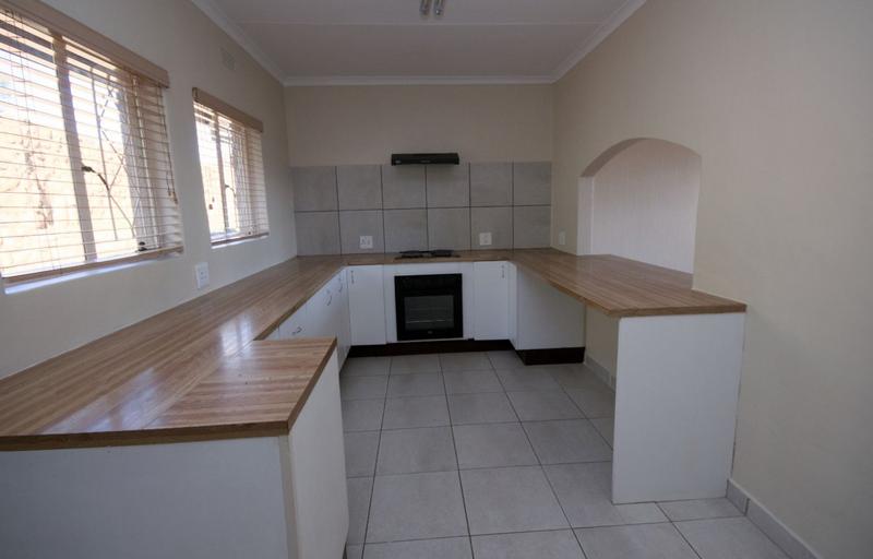 4 Bedroom Property for Sale in Naturena Gauteng