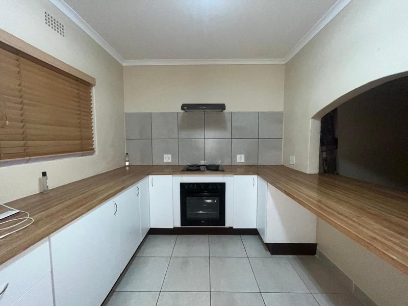 4 Bedroom Property for Sale in Naturena Gauteng