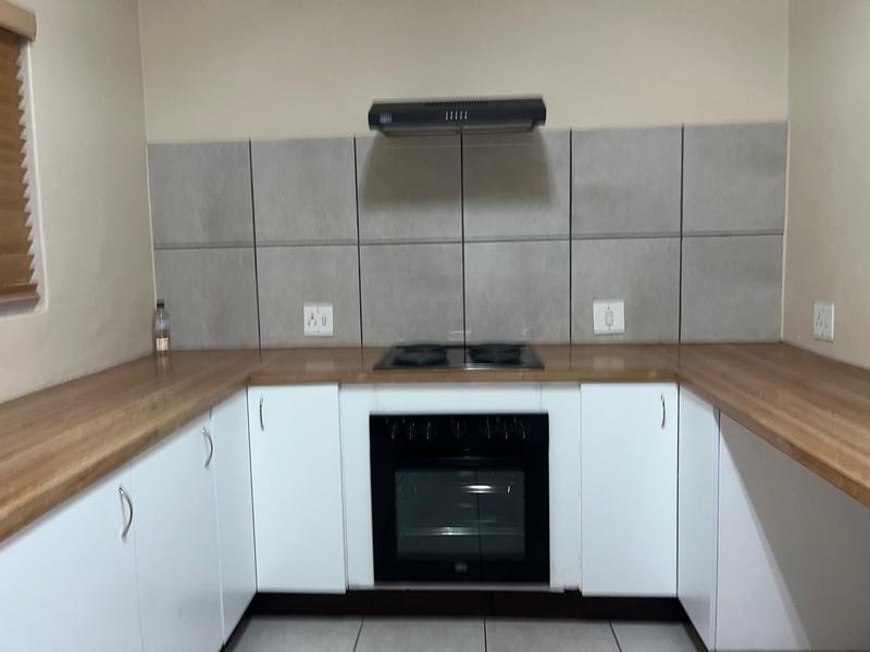 4 Bedroom Property for Sale in Naturena Gauteng