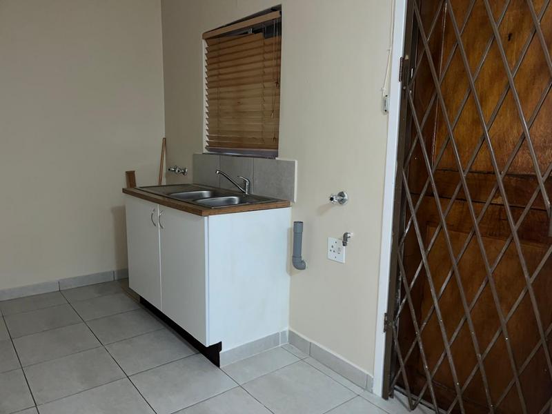 4 Bedroom Property for Sale in Naturena Gauteng
