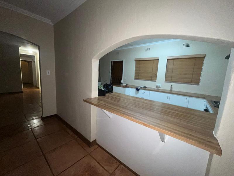4 Bedroom Property for Sale in Naturena Gauteng