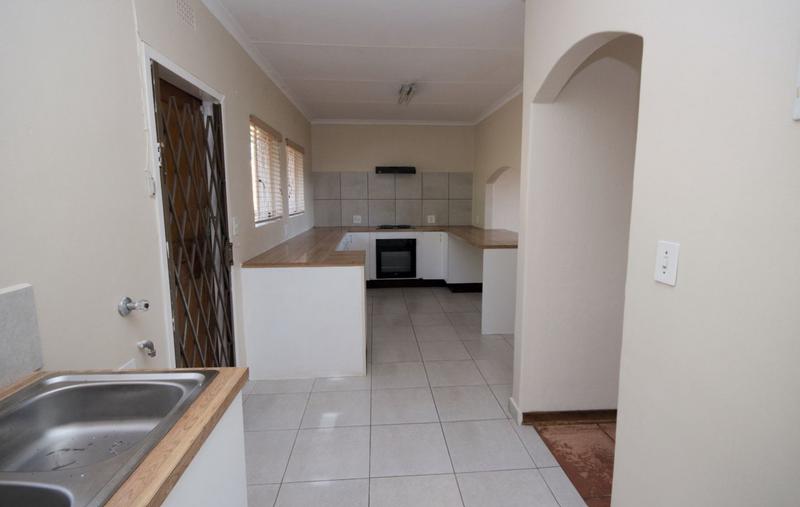 4 Bedroom Property for Sale in Naturena Gauteng