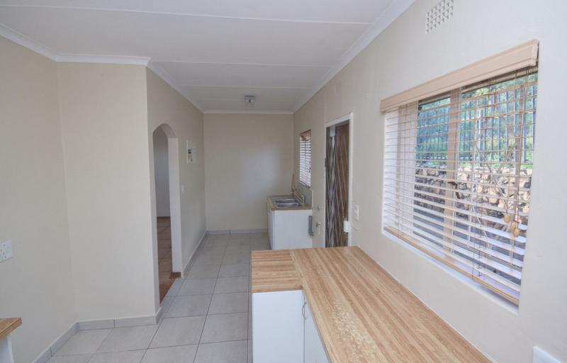 4 Bedroom Property for Sale in Naturena Gauteng