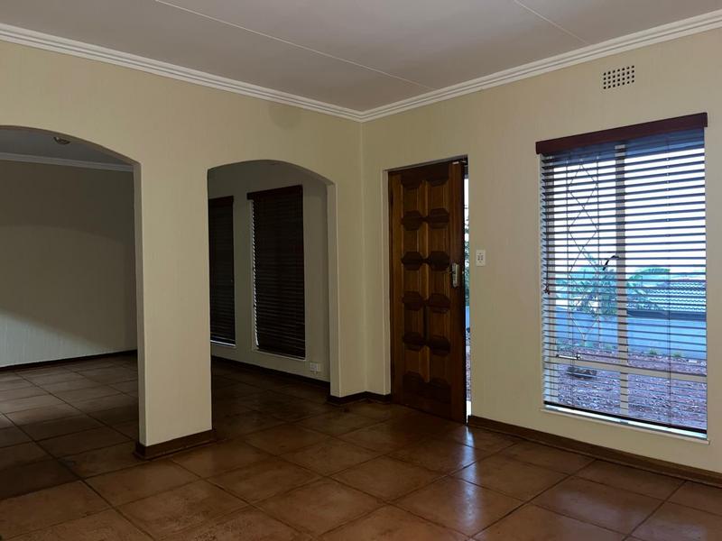 4 Bedroom Property for Sale in Naturena Gauteng