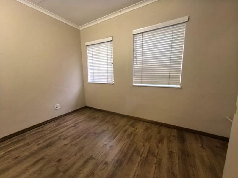4 Bedroom Property for Sale in Naturena Gauteng