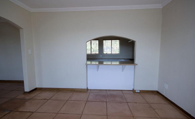 4 Bedroom Property for Sale in Naturena Gauteng
