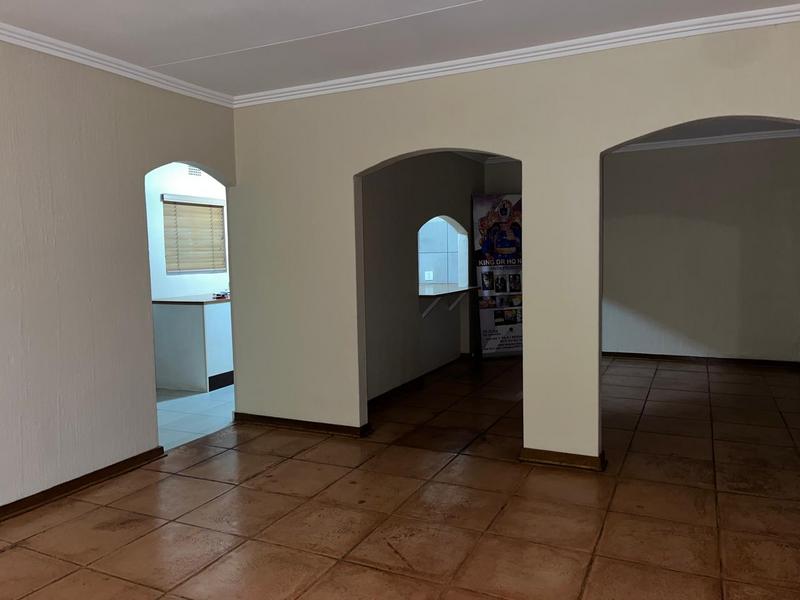 4 Bedroom Property for Sale in Naturena Gauteng