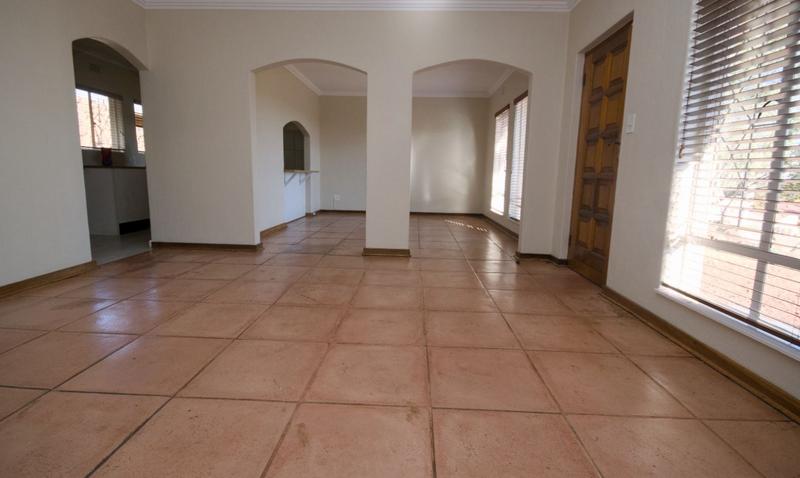 4 Bedroom Property for Sale in Naturena Gauteng