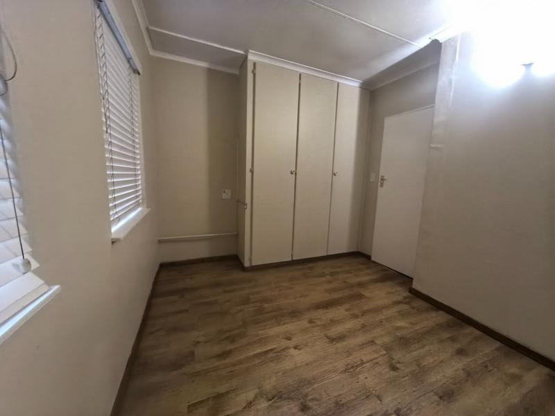 4 Bedroom Property for Sale in Naturena Gauteng