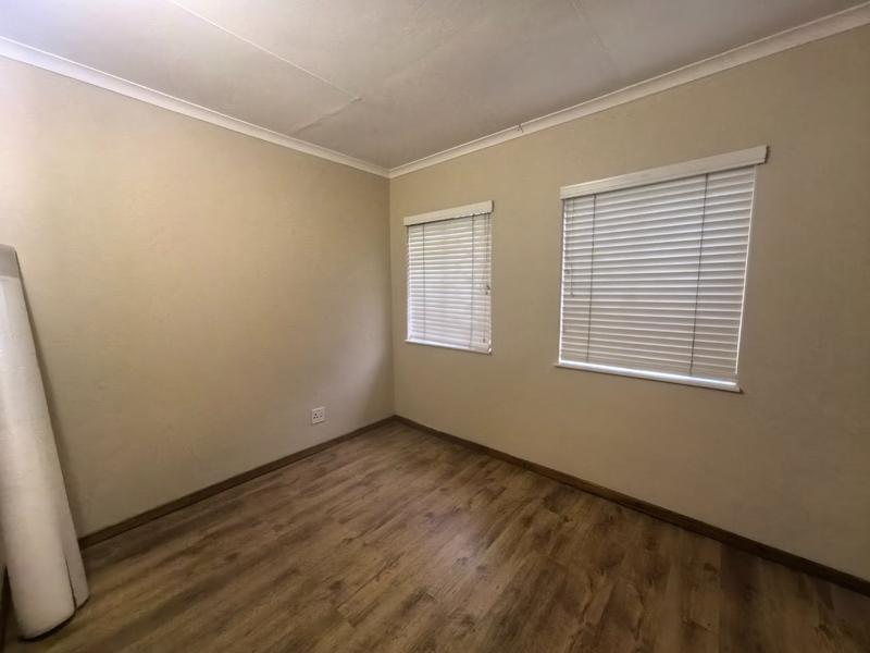 4 Bedroom Property for Sale in Naturena Gauteng