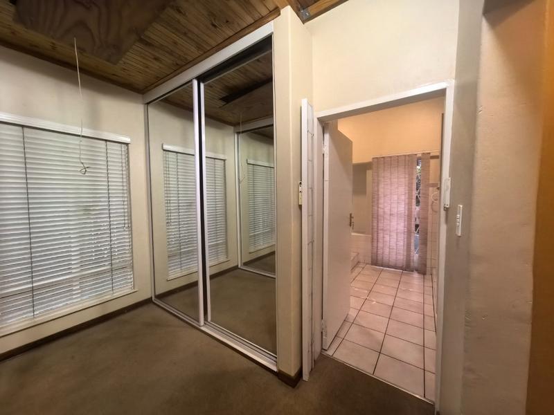 4 Bedroom Property for Sale in Naturena Gauteng