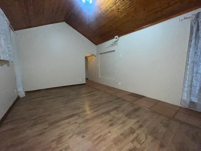 4 Bedroom Property for Sale in Naturena Gauteng