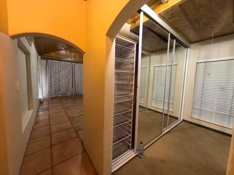 4 Bedroom Property for Sale in Naturena Gauteng