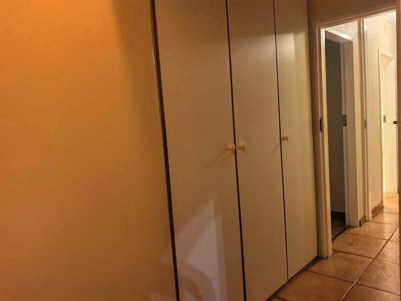 4 Bedroom Property for Sale in Naturena Gauteng