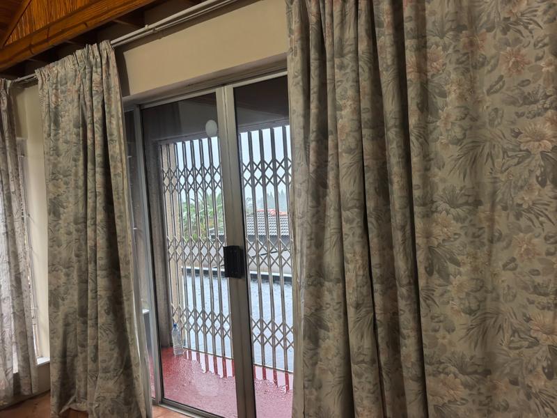 4 Bedroom Property for Sale in Naturena Gauteng