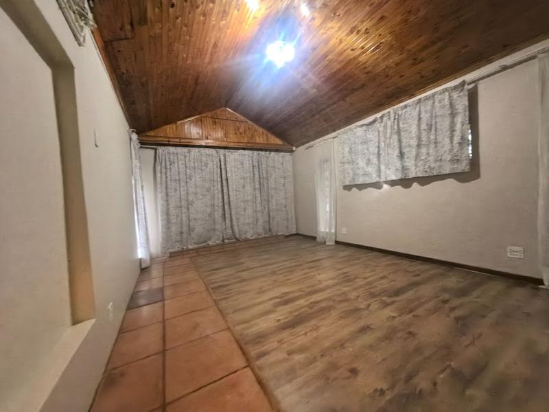 4 Bedroom Property for Sale in Naturena Gauteng
