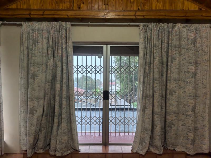 4 Bedroom Property for Sale in Naturena Gauteng