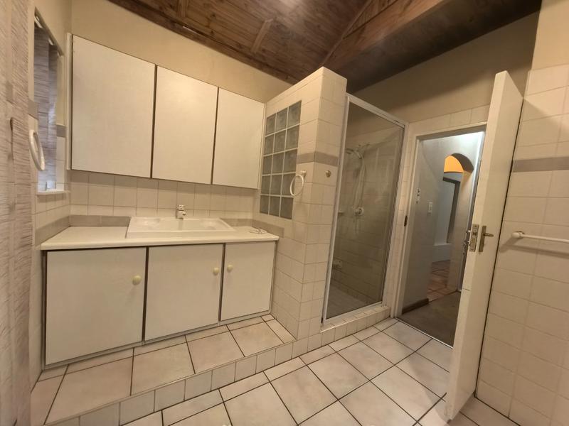 4 Bedroom Property for Sale in Naturena Gauteng