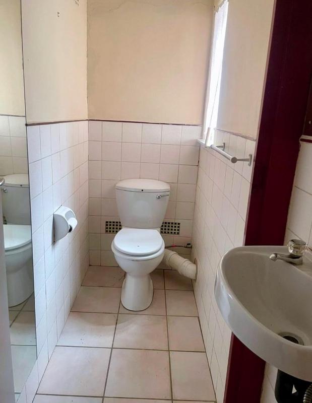4 Bedroom Property for Sale in Naturena Gauteng