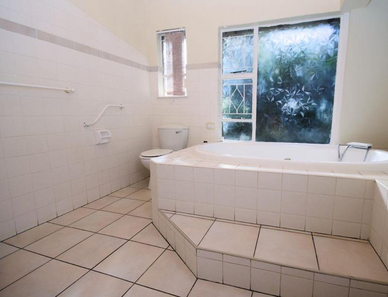 4 Bedroom Property for Sale in Naturena Gauteng