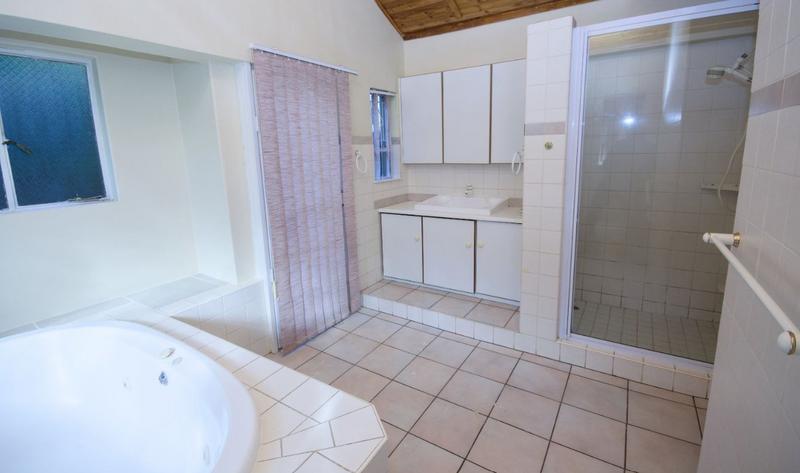 4 Bedroom Property for Sale in Naturena Gauteng