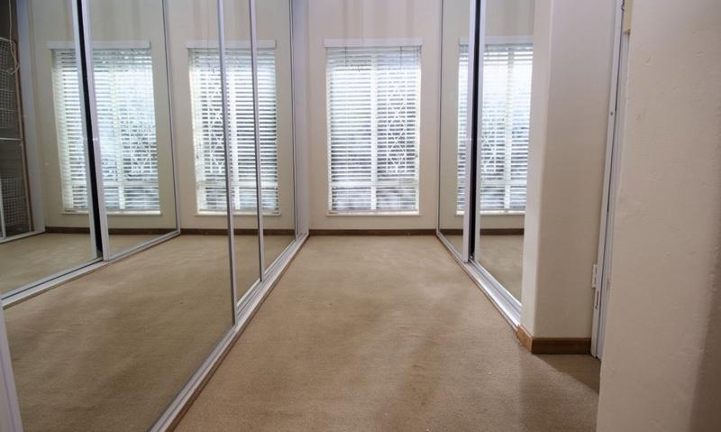 4 Bedroom Property for Sale in Naturena Gauteng