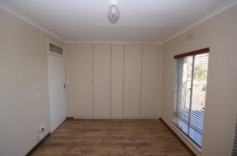 4 Bedroom Property for Sale in Naturena Gauteng